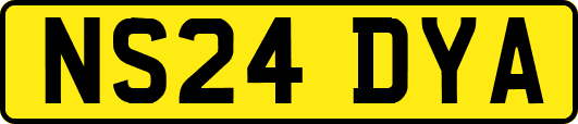 NS24DYA