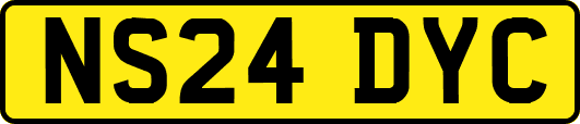 NS24DYC