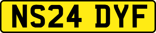 NS24DYF