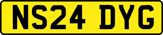 NS24DYG