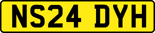 NS24DYH