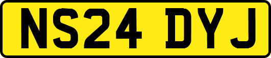 NS24DYJ