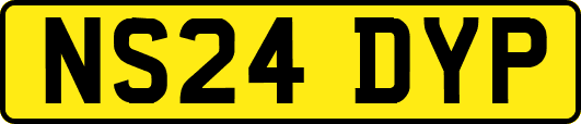 NS24DYP