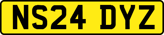 NS24DYZ