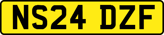 NS24DZF