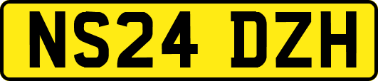 NS24DZH