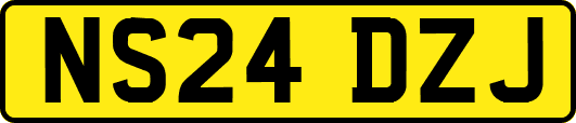 NS24DZJ