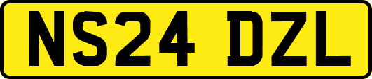 NS24DZL