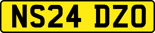 NS24DZO