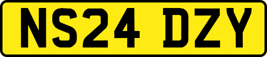 NS24DZY