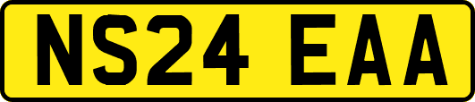 NS24EAA