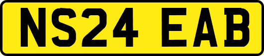 NS24EAB