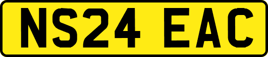NS24EAC