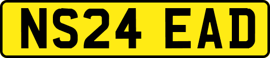 NS24EAD