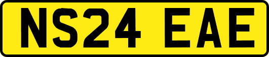 NS24EAE