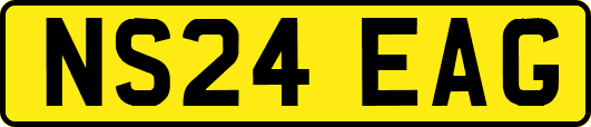 NS24EAG