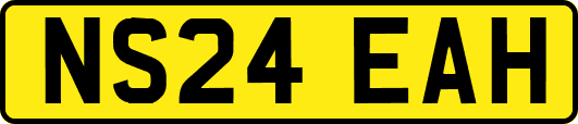 NS24EAH