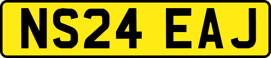 NS24EAJ