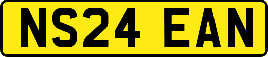 NS24EAN