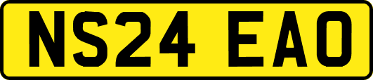NS24EAO
