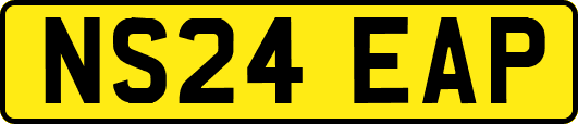 NS24EAP