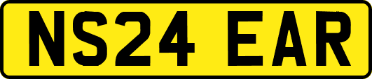 NS24EAR
