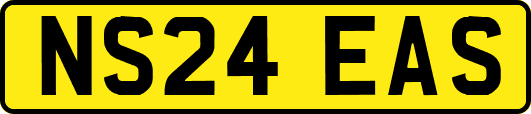 NS24EAS