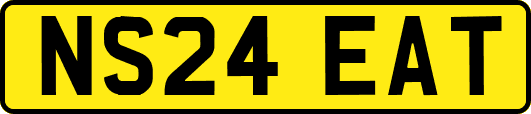 NS24EAT