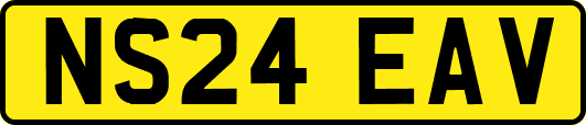 NS24EAV