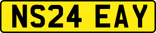 NS24EAY