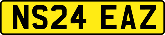 NS24EAZ