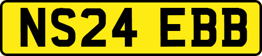 NS24EBB