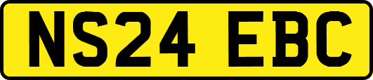 NS24EBC