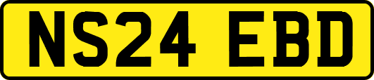 NS24EBD