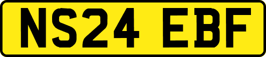 NS24EBF