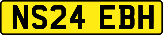NS24EBH