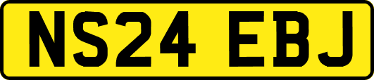 NS24EBJ