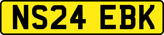 NS24EBK