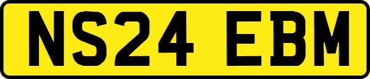 NS24EBM