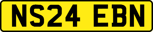 NS24EBN