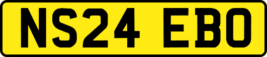 NS24EBO