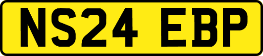 NS24EBP