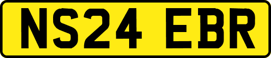 NS24EBR