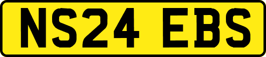 NS24EBS