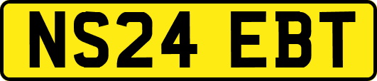 NS24EBT