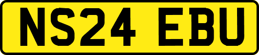 NS24EBU