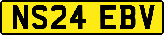 NS24EBV