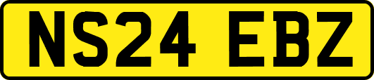 NS24EBZ