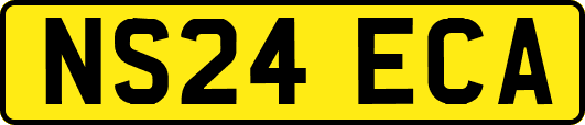 NS24ECA