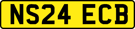 NS24ECB